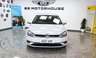 USED 2017 17 VOLKSWAGEN GOLF 1.4 TSI BlueMotion Tech SE Nav Hatchback 5dr Petrol DSG Euro 6 (s/s) (125 ps) +FREE 6 MONTHS NATIONWIDE WARRANTY+