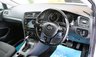 USED 2017 17 VOLKSWAGEN GOLF 1.4 TSI BlueMotion Tech SE Nav Hatchback 5dr Petrol DSG Euro 6 (s/s) (125 ps) +FREE 6 MONTHS NATIONWIDE WARRANTY+