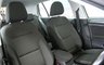 USED 2017 17 VOLKSWAGEN GOLF 1.4 TSI BlueMotion Tech SE Nav Hatchback 5dr Petrol DSG Euro 6 (s/s) (125 ps) +FREE 6 MONTHS NATIONWIDE WARRANTY+