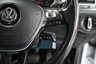 USED 2017 17 VOLKSWAGEN GOLF 1.4 TSI BlueMotion Tech SE Nav Hatchback 5dr Petrol DSG Euro 6 (s/s) (125 ps) +FREE 6 MONTHS NATIONWIDE WARRANTY+