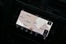 USED 2017 17 VOLKSWAGEN GOLF 1.4 TSI BlueMotion Tech SE Nav Hatchback 5dr Petrol DSG Euro 6 (s/s) (125 ps) +FREE 6 MONTHS NATIONWIDE WARRANTY+