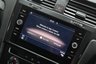 USED 2017 17 VOLKSWAGEN GOLF 1.4 TSI BlueMotion Tech SE Nav Hatchback 5dr Petrol DSG Euro 6 (s/s) (125 ps) +FREE 6 MONTHS NATIONWIDE WARRANTY+