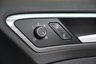USED 2017 17 VOLKSWAGEN GOLF 1.4 TSI BlueMotion Tech SE Nav Hatchback 5dr Petrol DSG Euro 6 (s/s) (125 ps) +FREE 6 MONTHS NATIONWIDE WARRANTY+