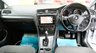 USED 2017 17 VOLKSWAGEN GOLF 1.4 TSI BlueMotion Tech SE Nav Hatchback 5dr Petrol DSG Euro 6 (s/s) (125 ps) +FREE 6 MONTHS NATIONWIDE WARRANTY+