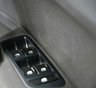 USED 2017 17 VOLKSWAGEN GOLF 1.4 TSI BlueMotion Tech SE Nav Hatchback 5dr Petrol DSG Euro 6 (s/s) (125 ps) +FREE 6 MONTHS NATIONWIDE WARRANTY+