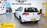 USED 2017 17 VOLKSWAGEN GOLF 1.4 TSI BlueMotion Tech SE Nav Hatchback 5dr Petrol DSG Euro 6 (s/s) (125 ps) +FREE 6 MONTHS NATIONWIDE WARRANTY+