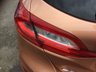 USED 2017 67 FORD FIESTA 1.0T EcoBoost Titanium B&O Play Series Hatchback 5dr Petrol Manual Euro 6 (s/s) (125 ps) 