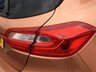 USED 2017 67 FORD FIESTA 1.0T EcoBoost Titanium B&O Play Series Hatchback 5dr Petrol Manual Euro 6 (s/s) (125 ps) 
