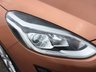 USED 2017 67 FORD FIESTA 1.0T EcoBoost Titanium B&O Play Series Hatchback 5dr Petrol Manual Euro 6 (s/s) (125 ps) 