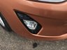USED 2017 67 FORD FIESTA 1.0T EcoBoost Titanium B&O Play Series Hatchback 5dr Petrol Manual Euro 6 (s/s) (125 ps) 