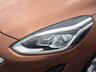 USED 2017 67 FORD FIESTA 1.0T EcoBoost Titanium B&O Play Series Hatchback 5dr Petrol Manual Euro 6 (s/s) (125 ps) 
