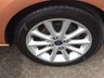 USED 2017 67 FORD FIESTA 1.0T EcoBoost Titanium B&O Play Series Hatchback 5dr Petrol Manual Euro 6 (s/s) (125 ps) 