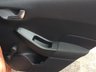 USED 2017 67 FORD FIESTA 1.0T EcoBoost Titanium B&O Play Series Hatchback 5dr Petrol Manual Euro 6 (s/s) (125 ps) 