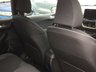 USED 2017 67 FORD FIESTA 1.0T EcoBoost Titanium B&O Play Series Hatchback 5dr Petrol Manual Euro 6 (s/s) (125 ps) 