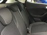 USED 2017 67 FORD FIESTA 1.0T EcoBoost Titanium B&O Play Series Hatchback 5dr Petrol Manual Euro 6 (s/s) (125 ps) 