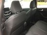 USED 2017 67 FORD FIESTA 1.0T EcoBoost Titanium B&O Play Series Hatchback 5dr Petrol Manual Euro 6 (s/s) (125 ps) 