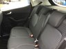USED 2017 67 FORD FIESTA 1.0T EcoBoost Titanium B&O Play Series Hatchback 5dr Petrol Manual Euro 6 (s/s) (125 ps) 