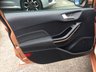 USED 2017 67 FORD FIESTA 1.0T EcoBoost Titanium B&O Play Series Hatchback 5dr Petrol Manual Euro 6 (s/s) (125 ps) 