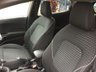 USED 2017 67 FORD FIESTA 1.0T EcoBoost Titanium B&O Play Series Hatchback 5dr Petrol Manual Euro 6 (s/s) (125 ps) 