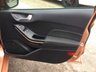 USED 2017 67 FORD FIESTA 1.0T EcoBoost Titanium B&O Play Series Hatchback 5dr Petrol Manual Euro 6 (s/s) (125 ps) 