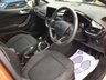 USED 2017 67 FORD FIESTA 1.0T EcoBoost Titanium B&O Play Series Hatchback 5dr Petrol Manual Euro 6 (s/s) (125 ps) 
