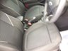 USED 2017 67 FORD FIESTA 1.0T EcoBoost Titanium B&O Play Series Hatchback 5dr Petrol Manual Euro 6 (s/s) (125 ps) 