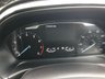 USED 2017 67 FORD FIESTA 1.0T EcoBoost Titanium B&O Play Series Hatchback 5dr Petrol Manual Euro 6 (s/s) (125 ps) 