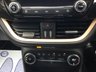 USED 2017 67 FORD FIESTA 1.0T EcoBoost Titanium B&O Play Series Hatchback 5dr Petrol Manual Euro 6 (s/s) (125 ps) 