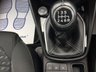 USED 2017 67 FORD FIESTA 1.0T EcoBoost Titanium B&O Play Series Hatchback 5dr Petrol Manual Euro 6 (s/s) (125 ps) 