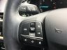 USED 2017 67 FORD FIESTA 1.0T EcoBoost Titanium B&O Play Series Hatchback 5dr Petrol Manual Euro 6 (s/s) (125 ps) 