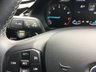 USED 2017 67 FORD FIESTA 1.0T EcoBoost Titanium B&O Play Series Hatchback 5dr Petrol Manual Euro 6 (s/s) (125 ps) 
