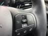 USED 2017 67 FORD FIESTA 1.0T EcoBoost Titanium B&O Play Series Hatchback 5dr Petrol Manual Euro 6 (s/s) (125 ps) 