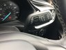 USED 2017 67 FORD FIESTA 1.0T EcoBoost Titanium B&O Play Series Hatchback 5dr Petrol Manual Euro 6 (s/s) (125 ps) 
