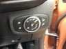 USED 2017 67 FORD FIESTA 1.0T EcoBoost Titanium B&O Play Series Hatchback 5dr Petrol Manual Euro 6 (s/s) (125 ps) 