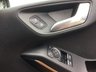 USED 2017 67 FORD FIESTA 1.0T EcoBoost Titanium B&O Play Series Hatchback 5dr Petrol Manual Euro 6 (s/s) (125 ps) 