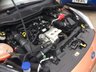 USED 2017 67 FORD FIESTA 1.0T EcoBoost Titanium B&O Play Series Hatchback 5dr Petrol Manual Euro 6 (s/s) (125 ps) 