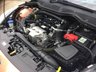 USED 2017 67 FORD FIESTA 1.0T EcoBoost Titanium B&O Play Series Hatchback 5dr Petrol Manual Euro 6 (s/s) (125 ps) 