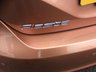 USED 2017 67 FORD FIESTA 1.0T EcoBoost Titanium B&O Play Series Hatchback 5dr Petrol Manual Euro 6 (s/s) (125 ps) 