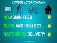 USED 2022 72 SKODA FABIA 1.0 MPI SE Comfort Hatchback 5dr Petrol Manual Euro 6 (s/s) (80 ps) 