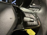 USED 2022 72 SKODA FABIA 1.0 MPI SE Comfort Hatchback 5dr Petrol Manual Euro 6 (s/s) (80 ps) 