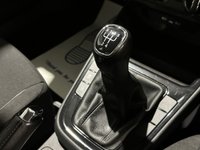 USED 2022 72 SKODA FABIA 1.0 MPI SE Comfort Hatchback 5dr Petrol Manual Euro 6 (s/s) (80 ps) 