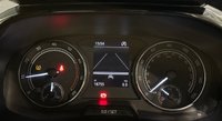 USED 2022 72 SKODA FABIA 1.0 MPI SE Comfort Hatchback 5dr Petrol Manual Euro 6 (s/s) (80 ps) 