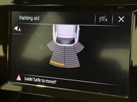 USED 2022 72 SKODA FABIA 1.0 MPI SE Comfort Hatchback 5dr Petrol Manual Euro 6 (s/s) (80 ps) 