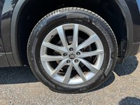 USED 2021 21 SKODA KODIAQ 1.5 TSI ACT SE SUV 5dr Petrol DSG Euro 6 (s/s) (5 Seat) (150 ps) 