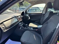 USED 2021 21 SKODA KODIAQ 1.5 TSI ACT SE SUV 5dr Petrol DSG Euro 6 (s/s) (5 Seat) (150 ps) 