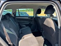 USED 2021 21 SKODA KODIAQ 1.5 TSI ACT SE SUV 5dr Petrol DSG Euro 6 (s/s) (5 Seat) (150 ps) 