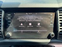 USED 2021 21 SKODA KODIAQ 1.5 TSI ACT SE SUV 5dr Petrol DSG Euro 6 (s/s) (5 Seat) (150 ps) 