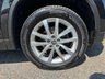 USED 2021 21 SKODA KODIAQ 1.5 TSI ACT SE SUV 5dr Petrol DSG Euro 6 (s/s) (5 Seat) (150 ps) 
