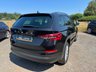 USED 2021 21 SKODA KODIAQ 1.5 TSI ACT SE SUV 5dr Petrol DSG Euro 6 (s/s) (5 Seat) (150 ps) 