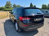 USED 2021 21 SKODA KODIAQ 1.5 TSI ACT SE SUV 5dr Petrol DSG Euro 6 (s/s) (5 Seat) (150 ps) 